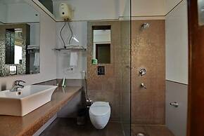 Hotel 91 Golf Course Road