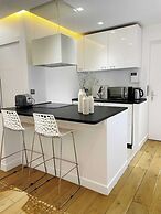 Bright Studio - 2P - Opera/haussmann