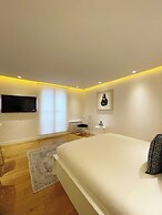 Bright Studio - 2P - Opera/haussmann