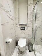 Bright Studio - 2P - Opera/haussmann