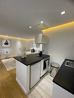 Bright Studio - 2P - Opera/haussmann