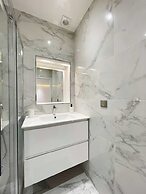 Bright Studio - 2P - Opera/haussmann