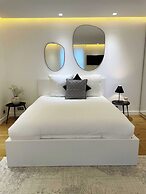 Bright Studio - 2P - Opera/haussmann