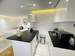 Bright Studio - 2P - Opera/haussmann