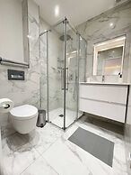 Bright Studio - 2P - Opera/haussmann