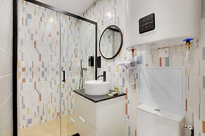 Newly Renovated Appartement Hotel Residence