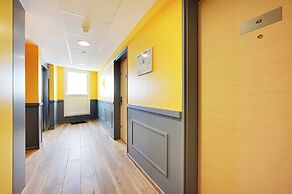 Charming Studio With Rooftop - 2P- Vanves/parc