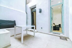 Renovated Cosy Apart Marseille Prefecture