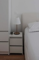 Charming Apt - 1bd/4p - Tour Eiffel / Invalides