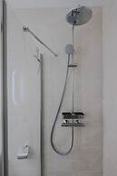 Charming Apt - 1bd/4p - Tour Eiffel / Invalides