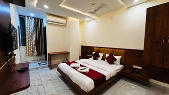 Hotel Prakasham
