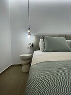 THEOFANIS STUDIOS