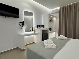 THEOFANIS STUDIOS