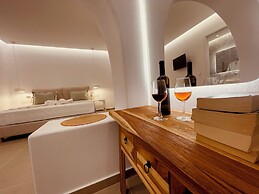THEOFANIS STUDIOS