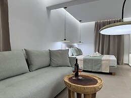 THEOFANIS STUDIOS