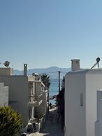 THEOFANIS STUDIOS