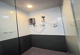 Hotel Pollodium Chinatown