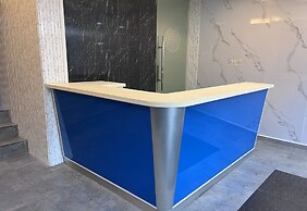 Hotel Pollodium Chinatown