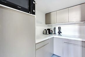 Magnificent Apartment - 2br/7p - Jardin Herold