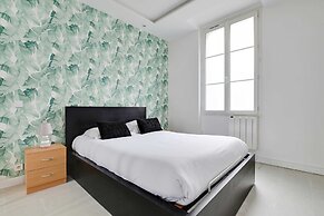 Beautiful Apartment Marais/ Bastille