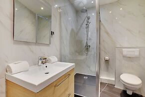 Beautiful Apartment Marais/ Bastille