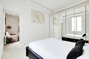 Beautiful Apartment Marais/ Bastille