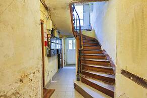 Magnificent Studio - 2P - Levallois-perret