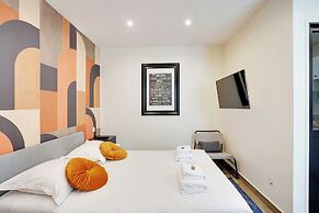 Magnificent Studio - 2P - Levallois-perret