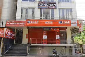 Hotel Kanchan Palace