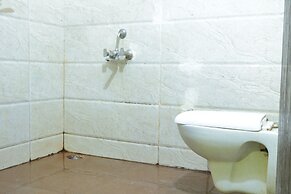 Hotel Kanchan Palace