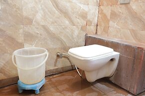 Hotel Kanchan Palace