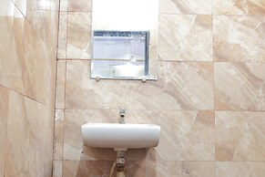 Hotel Kanchan Palace