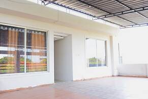 Hotel Kanchan Palace