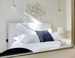 Elegant Apartment - 2br/6p - Musee D'orsay