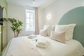 Cosy 2bdr Flat - Hyper Centre St Tropez