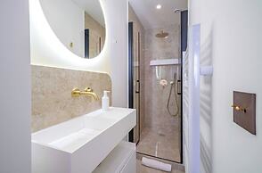 Cosy 2bdr Flat - Hyper Centre St Tropez