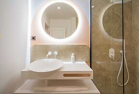 Cosy 2bdr Flat - Hyper Centre St Tropez