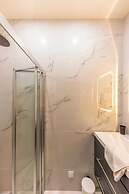 Spacious Apartment - 3br/8p - Place de la Bastille