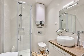 Cosy Apartment - 1br/4p - Sentier / Grand Rex