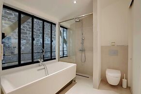 Spacious Loft - 4br/7p - Montmartre - Sacra-coeur