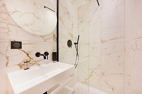 Serene Apartment - 2br/6p - Grenelle/tour Eiffel