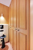 Serene Apartment - 2br/6p - Grenelle/tour Eiffel