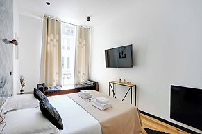 Luxurious Apartment - 2br/8p - Faubourg-du-roule