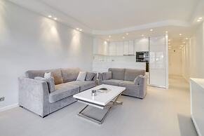 Beautiful, Cosy, Quiet Flat With Terrace - Cannes