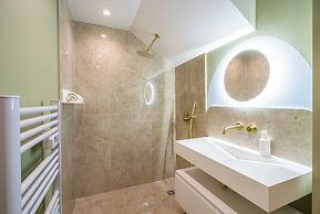 Beautiful 2bdr Flat - Hyper Centre St Tropez