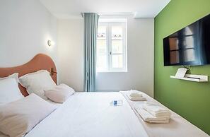 Beautiful 2bdr Flat - Hyper Centre St Tropez