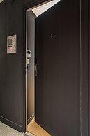 Magnificent 1br/4p Apartment - Montorgueil 6