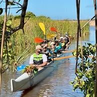 Camaleao Ecopousada Ltda