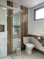 Camaleao Ecopousada Ltda