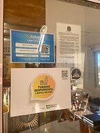 Camaleao Ecopousada Ltda